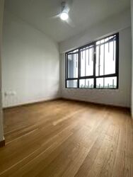 The Tre Ver (D13), Condominium #405988951